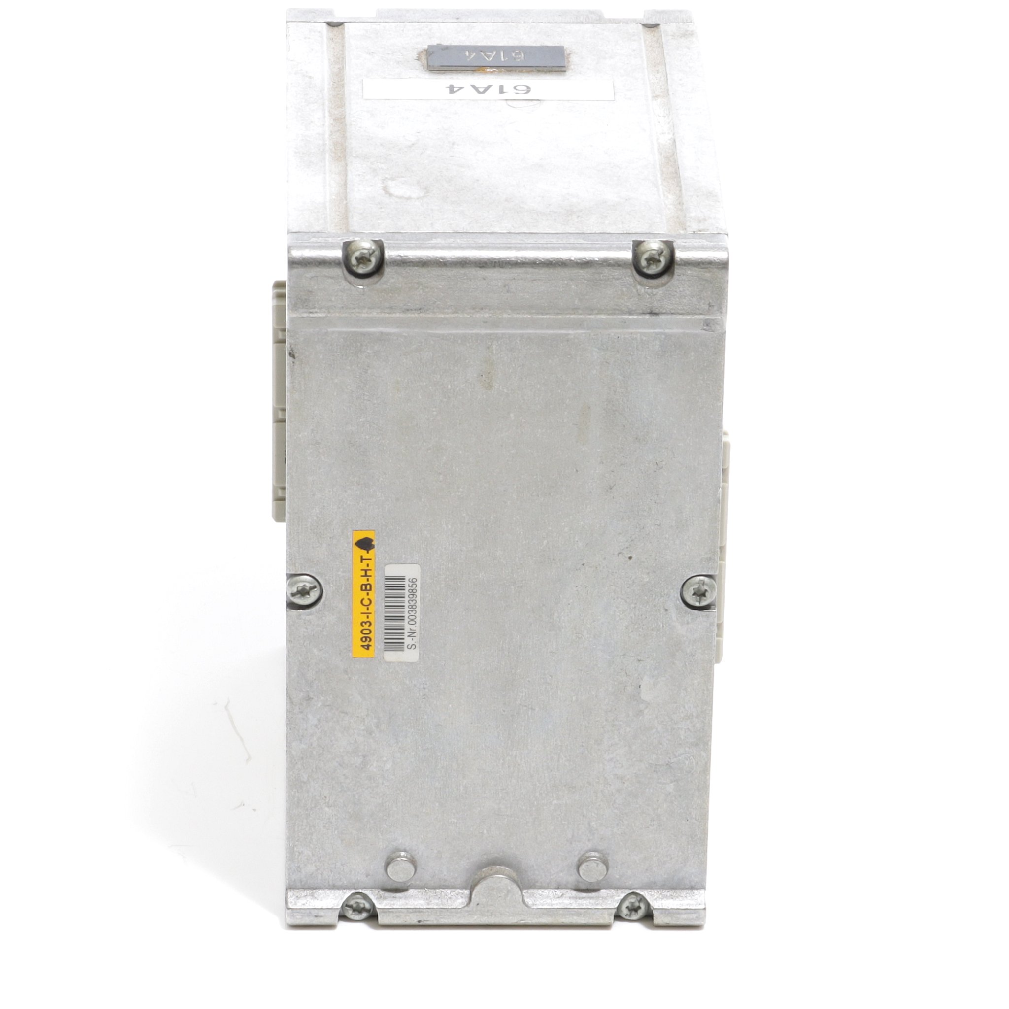 Versorgungsmodul RM65M-16IBS-F Gebraucht